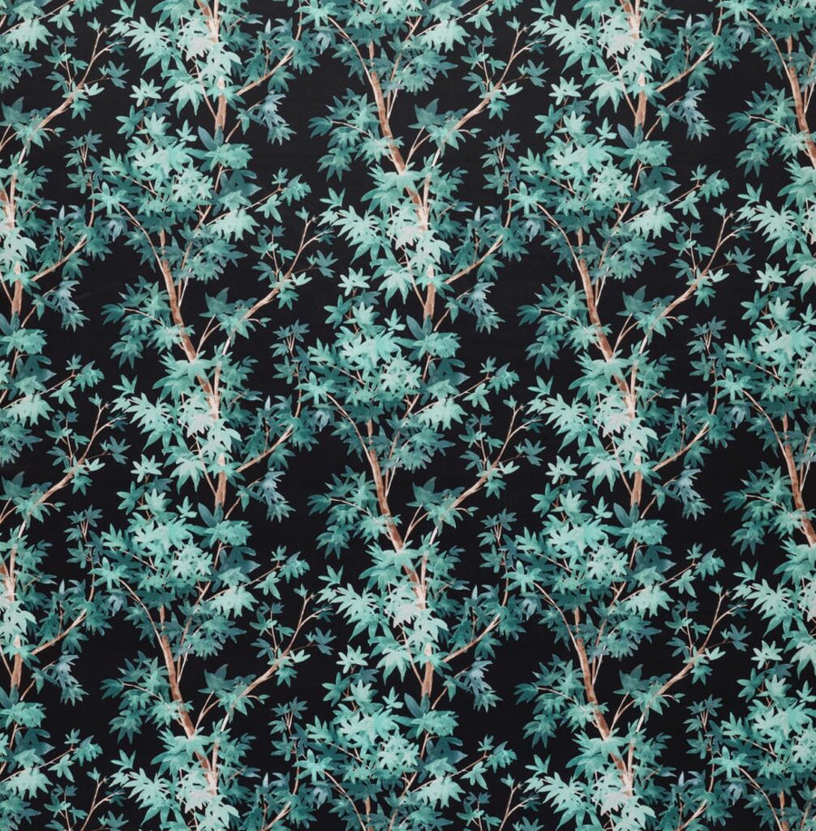 Tahiti Collection | ASPEN TEAL