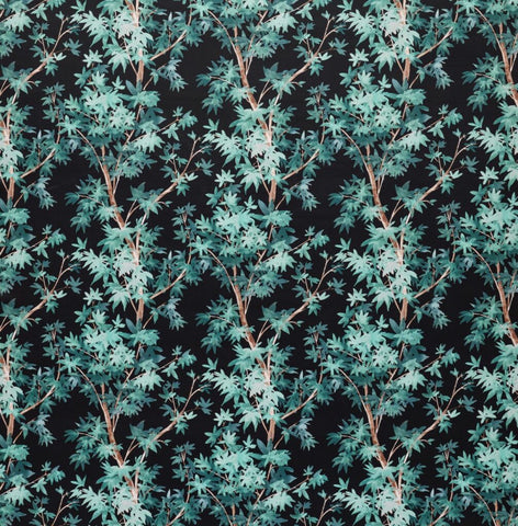 Tahiti Collection | ASPEN TEAL