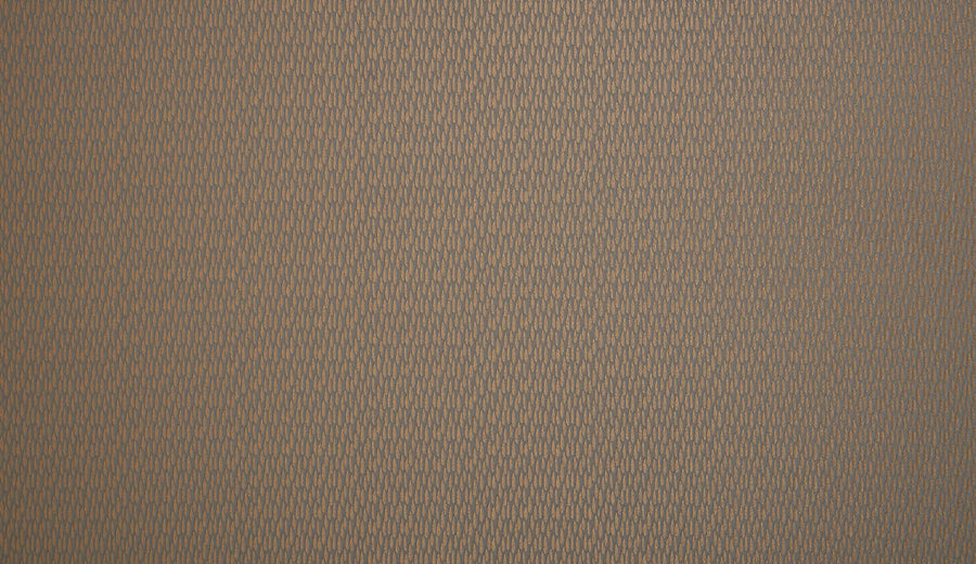 Starlette Collection | ASTRID BRONZE