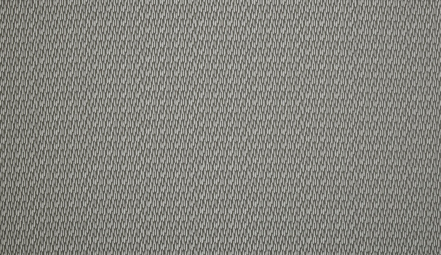 Starlette Collection | ASTRID CHARCOAL
