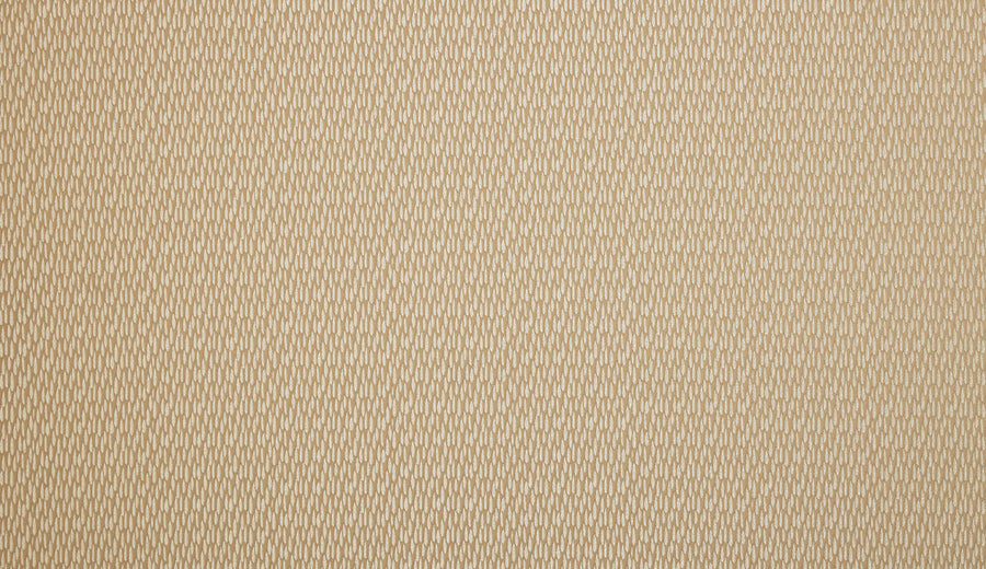Starlette Collection | ASTRID GOLD