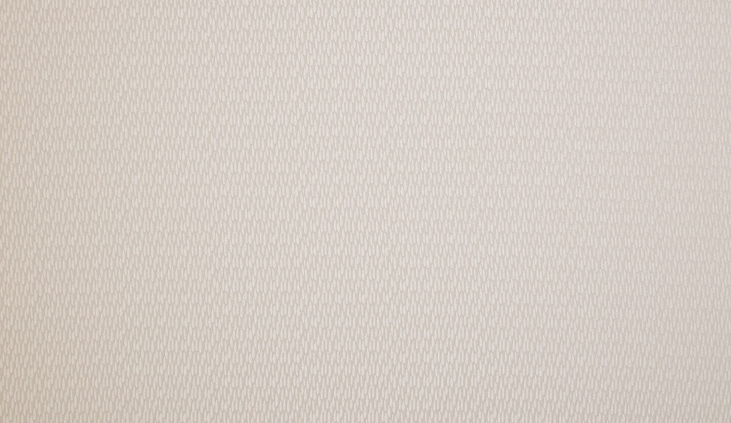 Starlette Collection | ASTRID LINEN