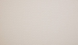 Starlette Collection | ASTRID LINEN