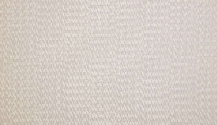 Starlette Collection | ASTRID LINEN