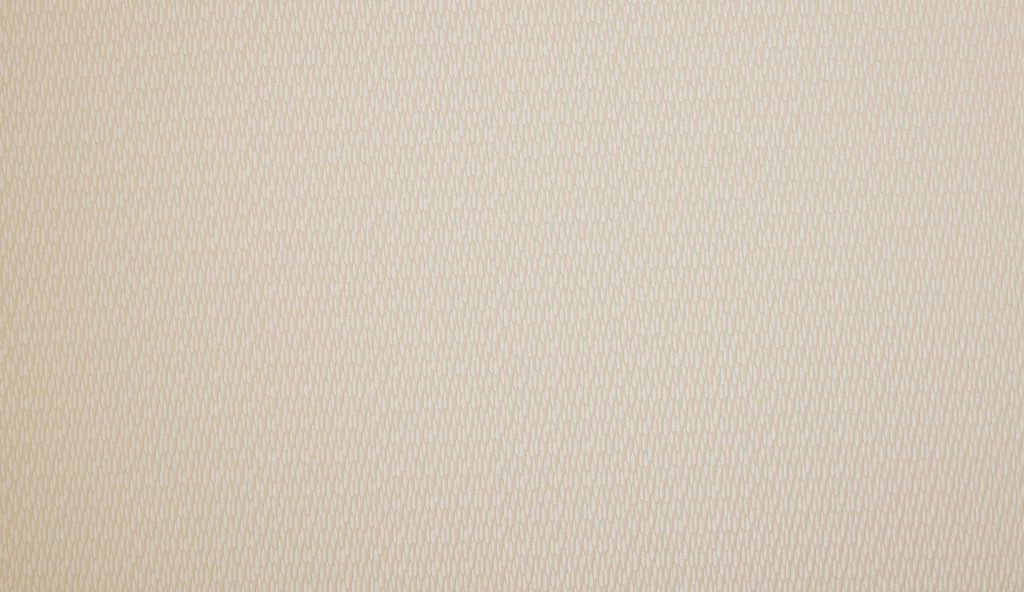 Starlette Collection | ASTRID WHEAT