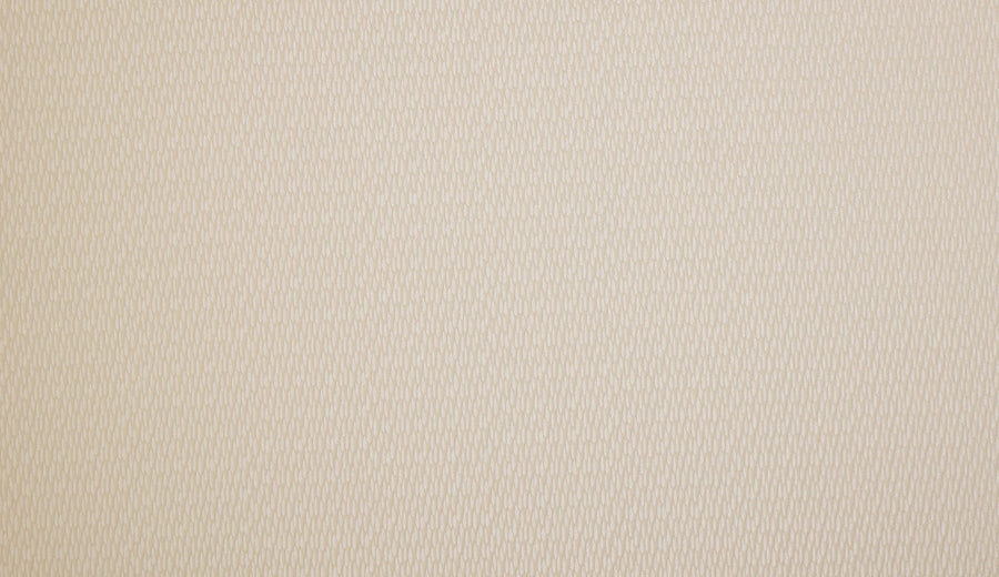 Starlette Collection | ASTRID WHEAT