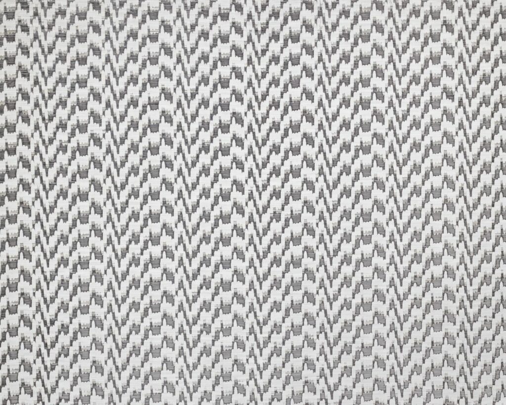 Diffusion Collection | ATOM ALUMINIUM
