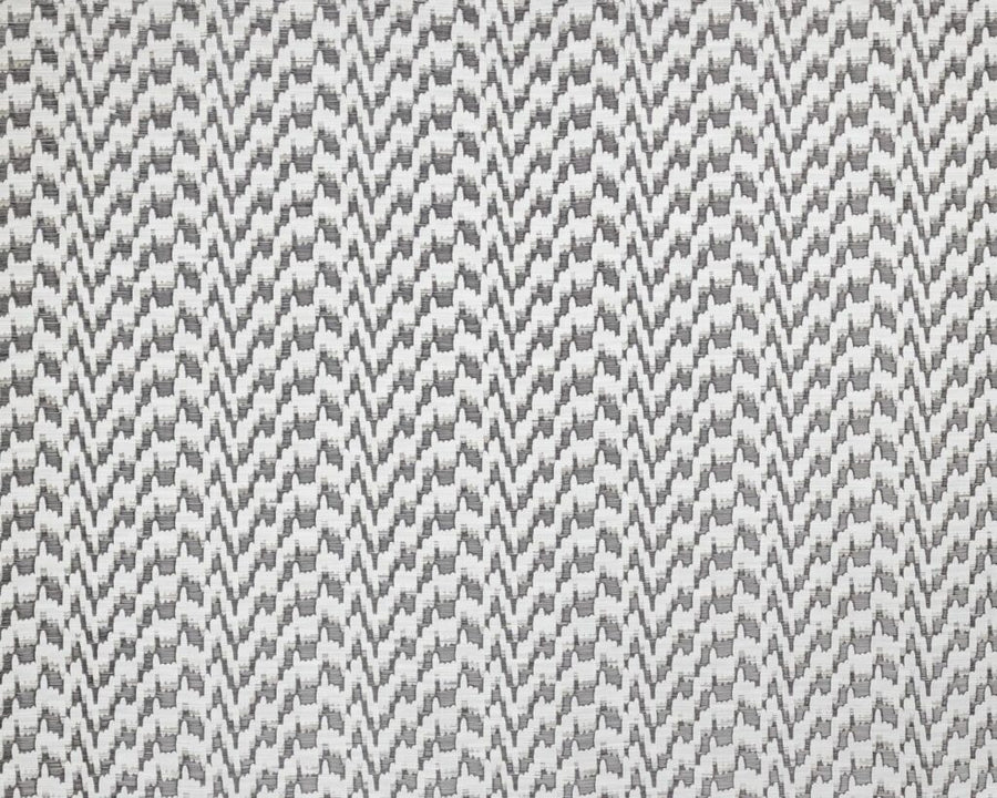 Diffusion Collection | ATOM ALUMINIUM