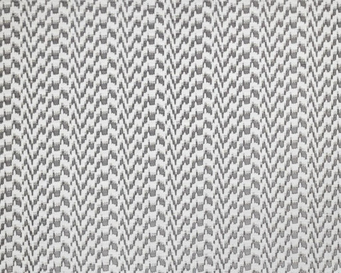 Diffusion Collection | ATOM ALUMINIUM