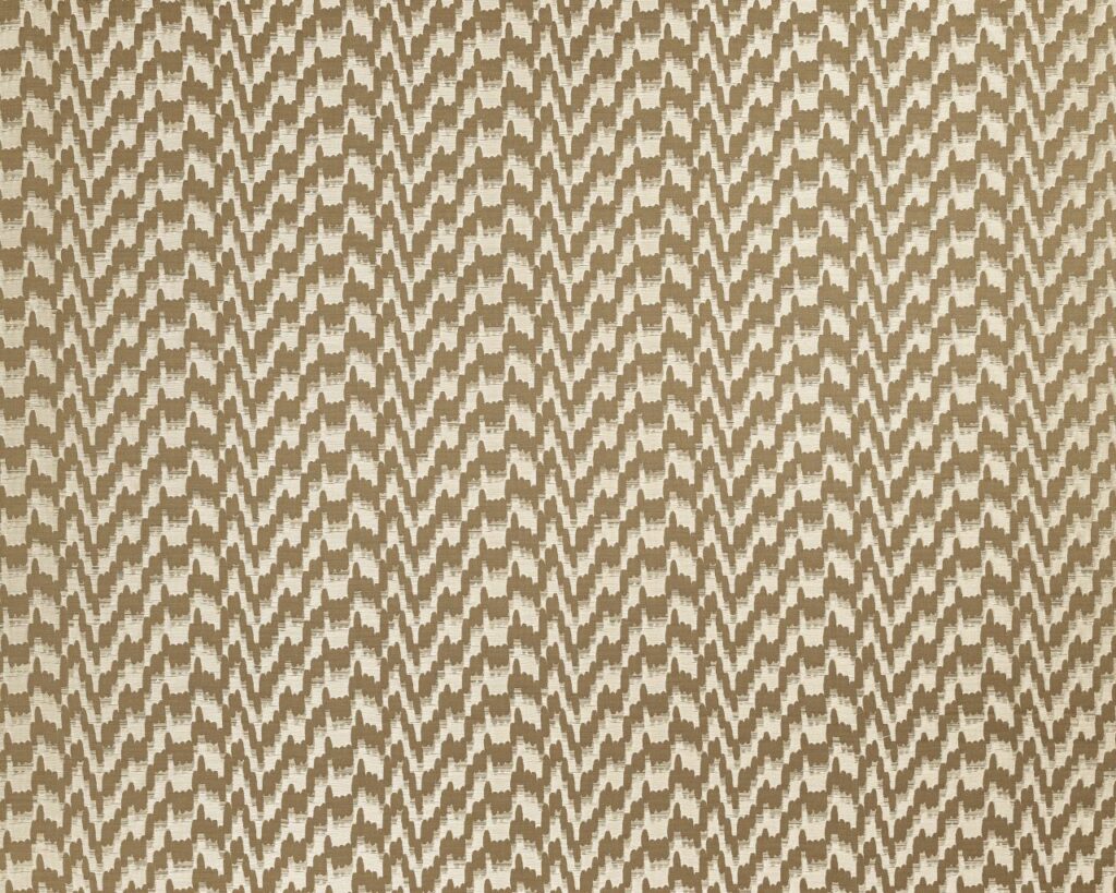 Diffusion Collection | ATOM BRASS