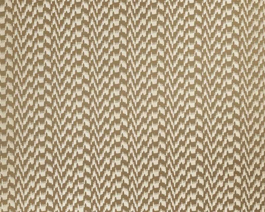 Diffusion Collection | ATOM BRASS