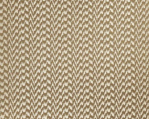 Diffusion Collection | ATOM BRASS