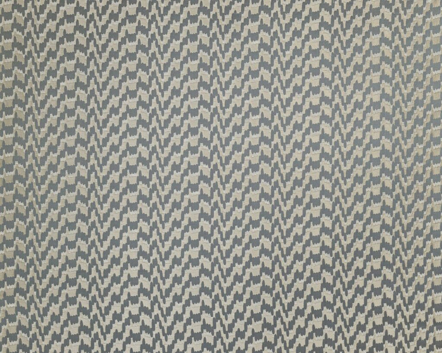Diffusion Collection | ATOM SLATE