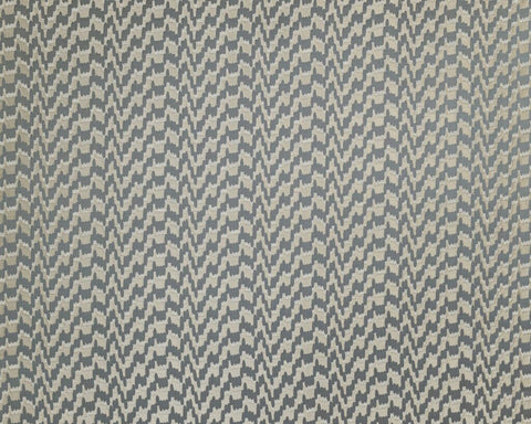Diffusion Collection | ATOM SLATE