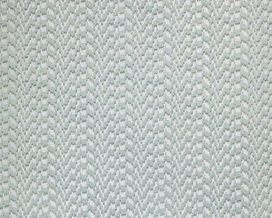 Diffusion Collection | ATOM SPA