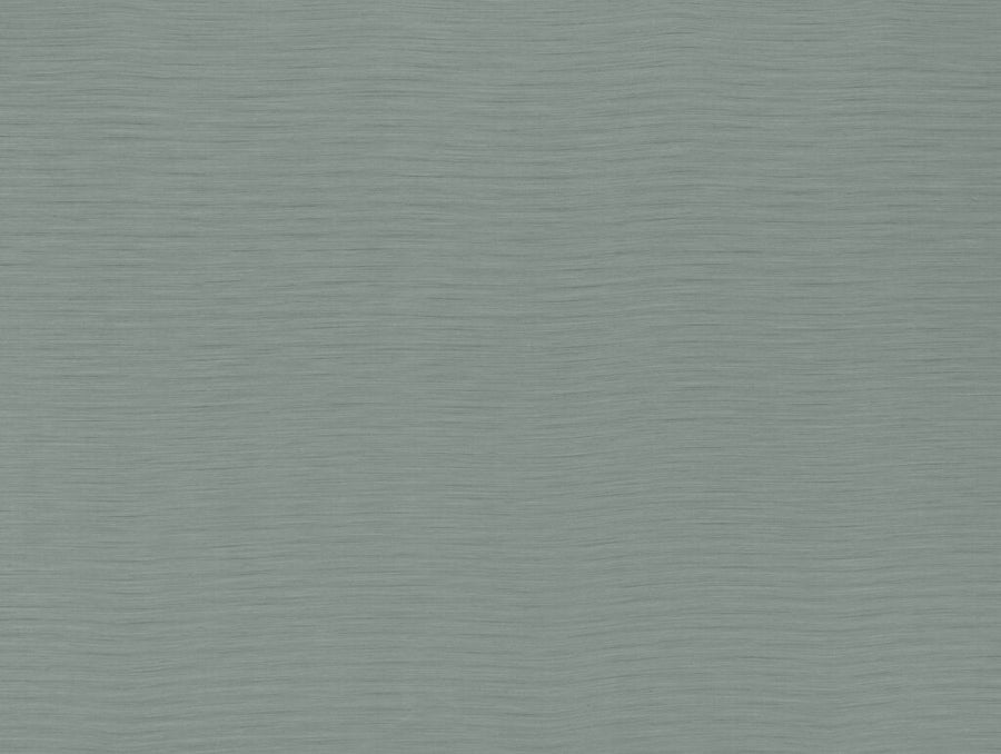 Darwin Collection | AUSTEN ALPINE