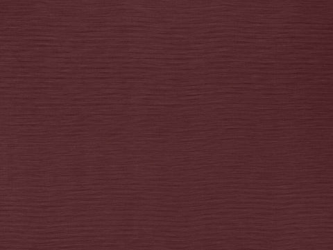 Darwin Collection | AUSTEN CHERRY