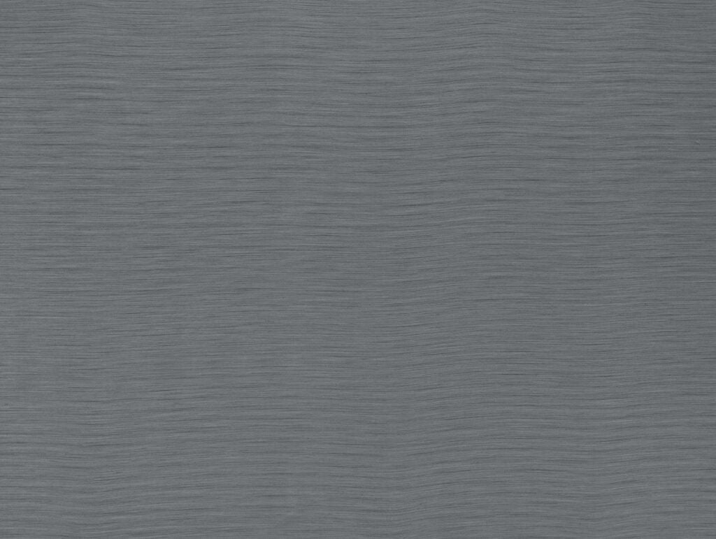Darwin Collection | AUSTEN DENIM