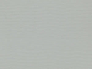 Darwin Collection | AUSTEN DOVE
