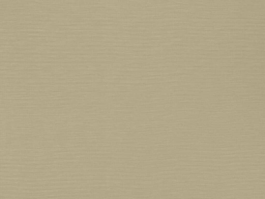 Darwin Collection | AUSTEN HESSIAN