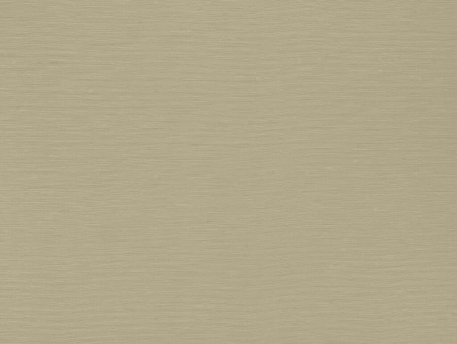 Darwin Collection | AUSTEN HESSIAN