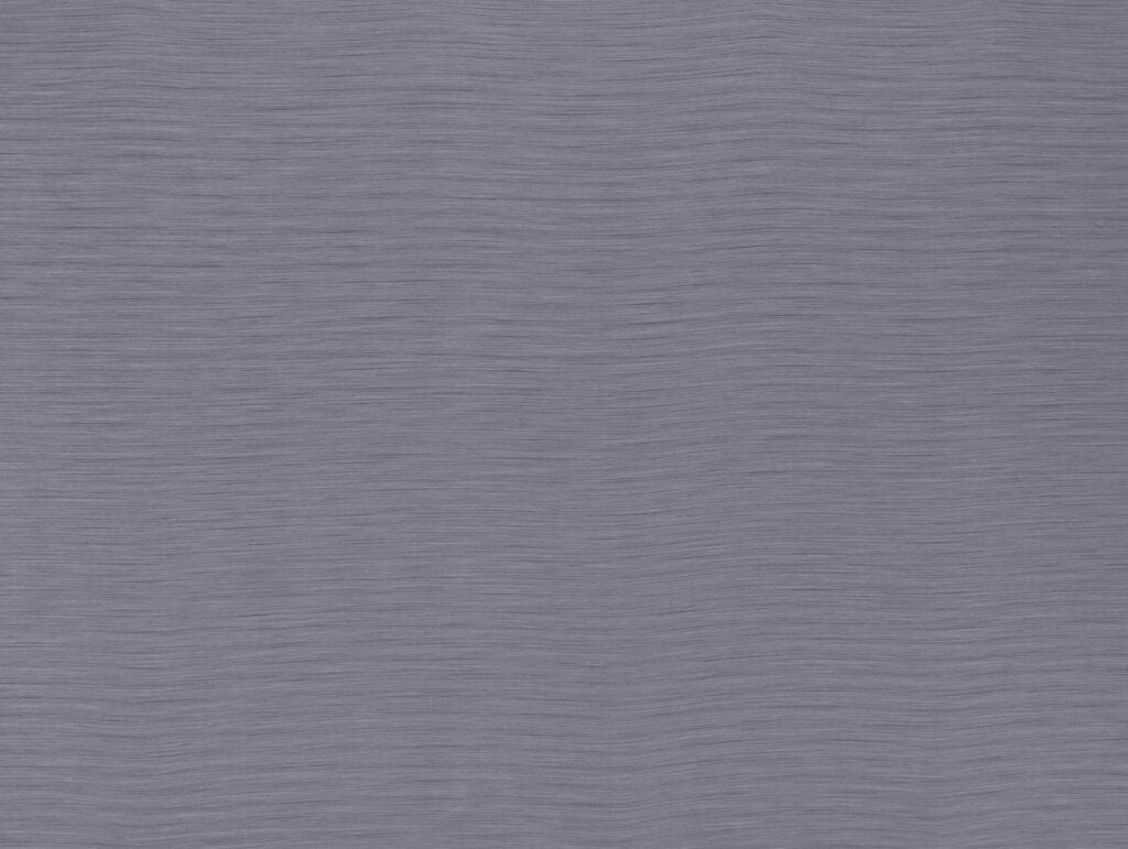Darwin Collection | AUSTEN LAVENDER