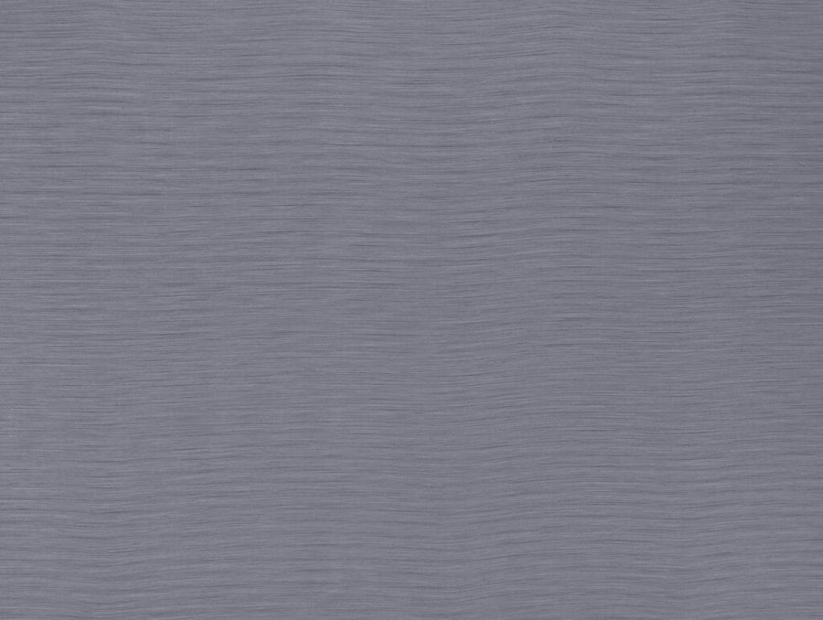 Darwin Collection | AUSTEN LAVENDER