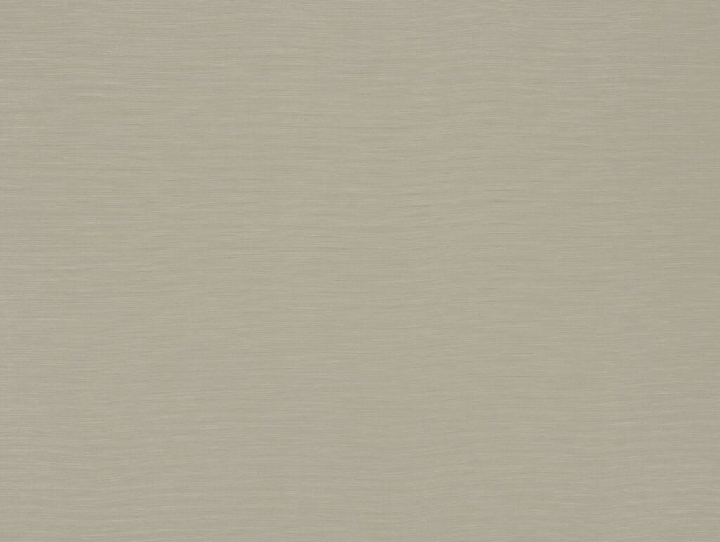 Darwin Collection | AUSTEN LINEN