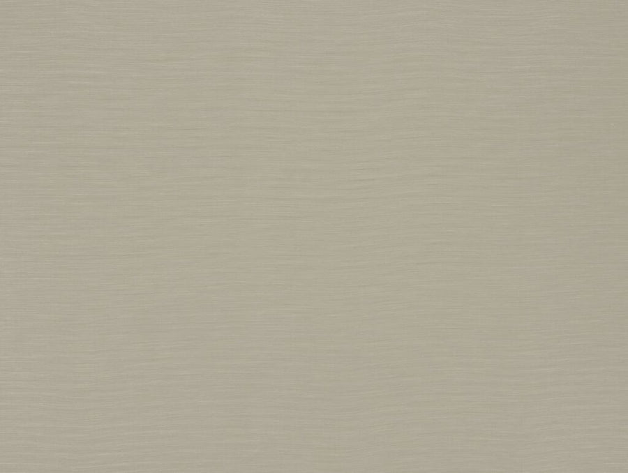 Darwin Collection | AUSTEN LINEN