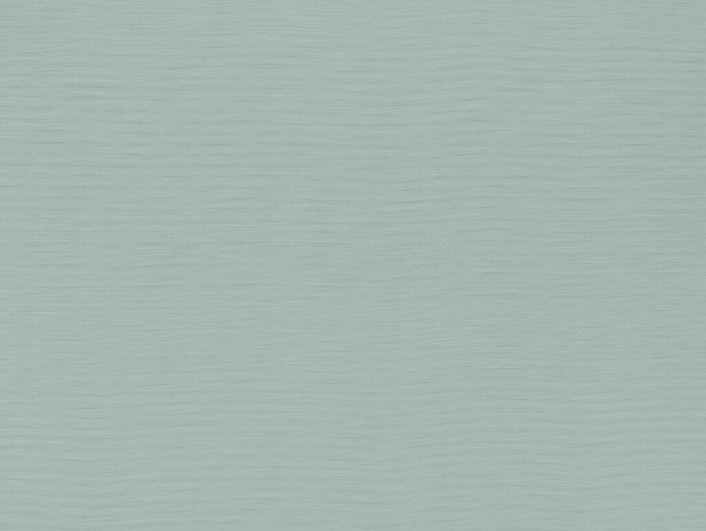 Darwin Collection | AUSTEN MINERAL