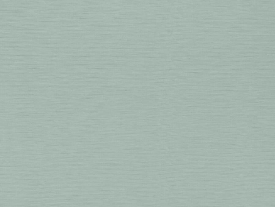Darwin Collection | AUSTEN MINERAL