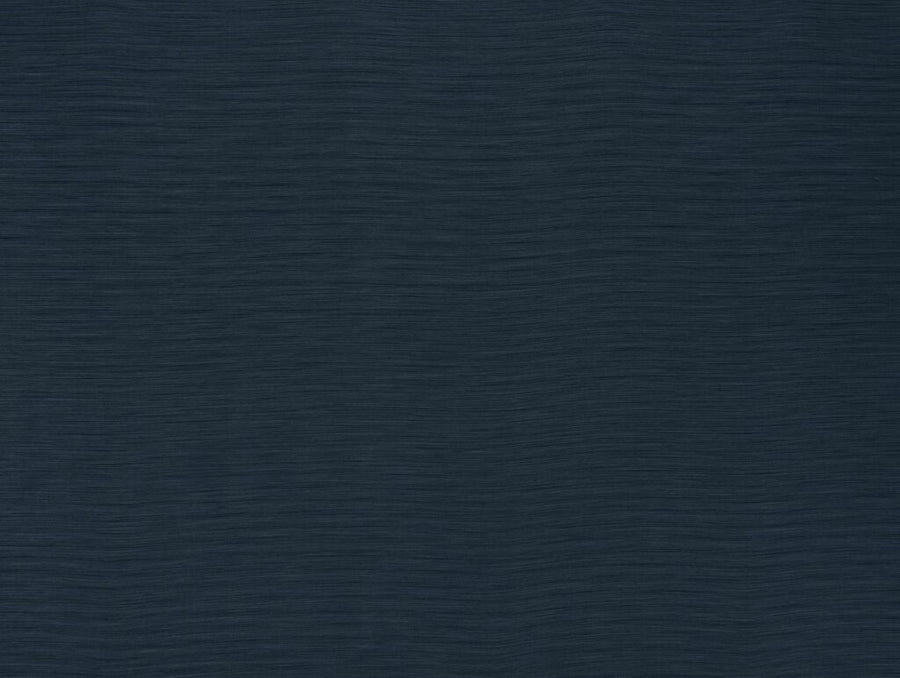 Darwin Collection | AUSTEN NAVY