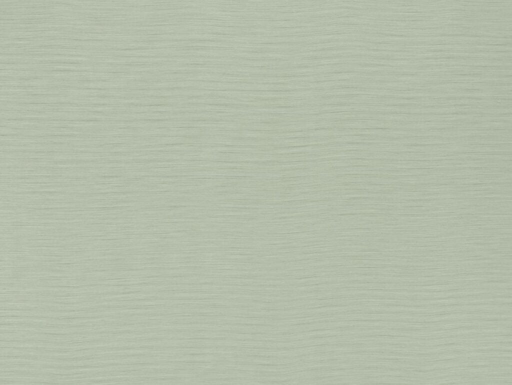 Darwin Collection | AUSTEN PISTACHIO