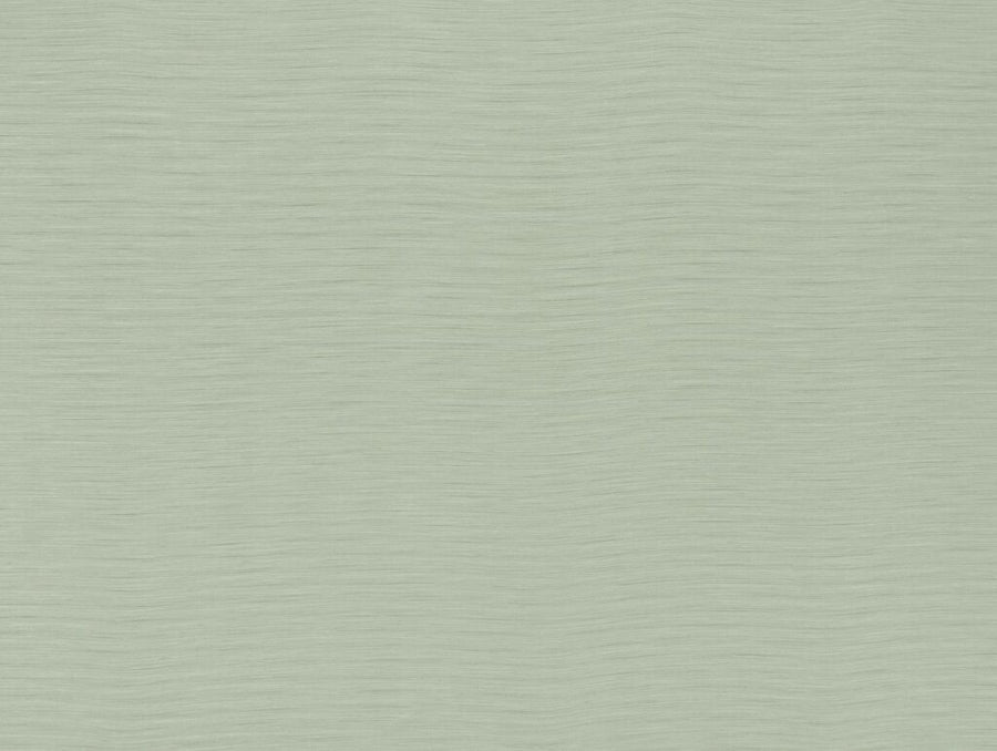 Darwin Collection | AUSTEN PISTACHIO