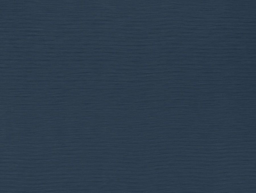Darwin Collection | AUSTEN RIVIERA