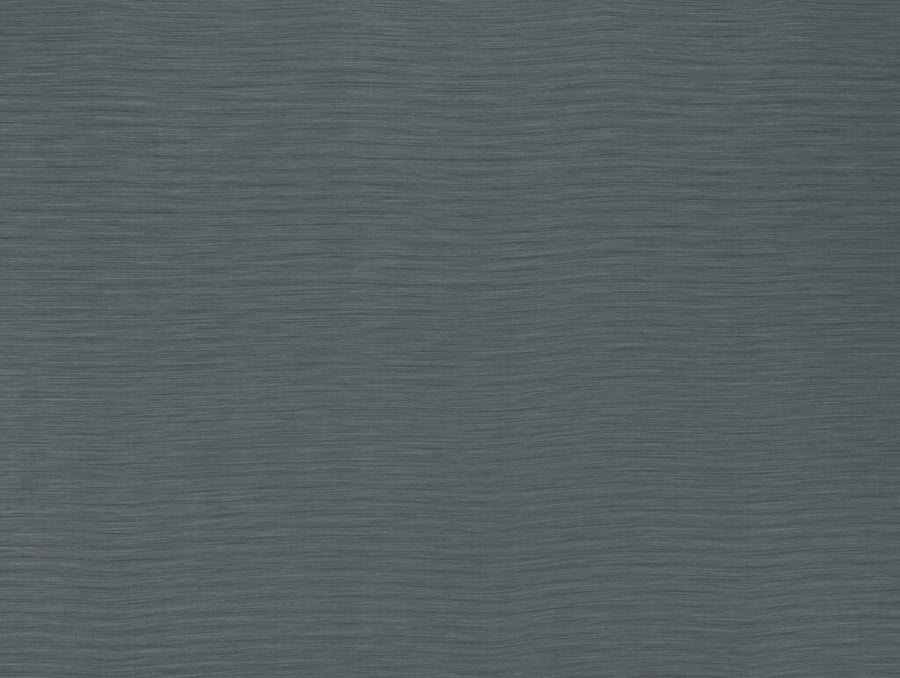 Darwin Collection | AUSTEN SLATE
