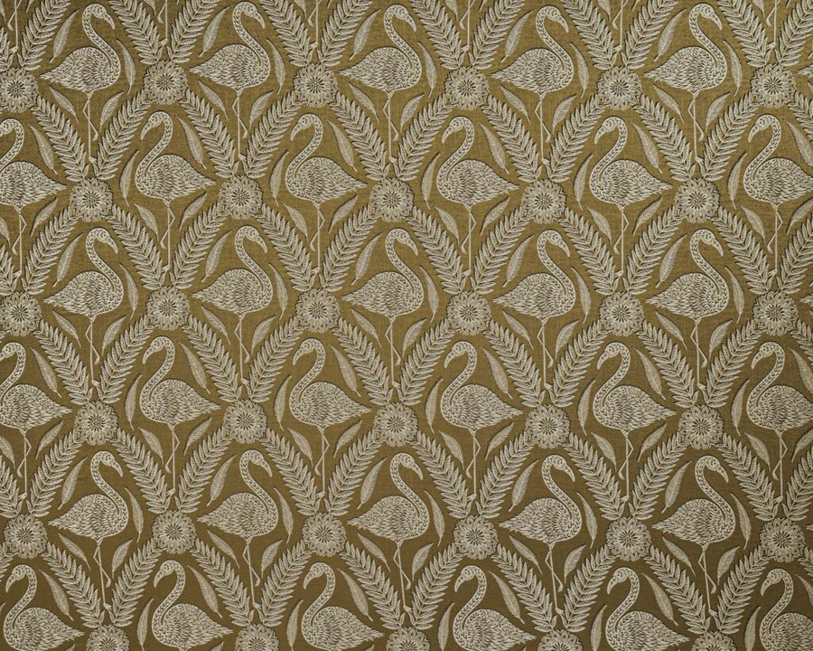 Provence Collection | BAUX OCHRE