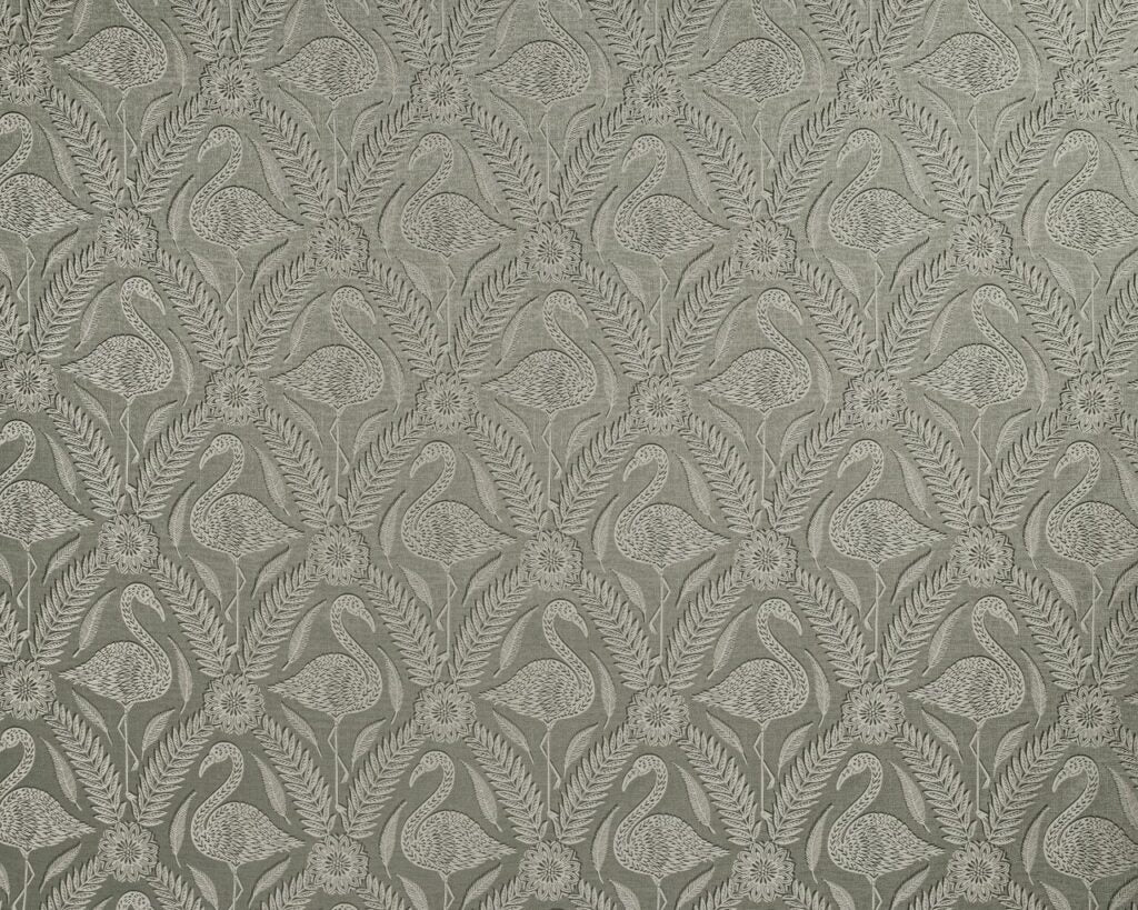 Provence Collection | BAUX PEBBLE