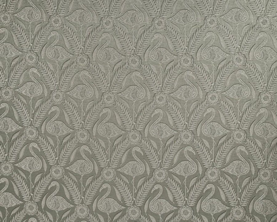 Provence Collection | BAUX PEBBLE