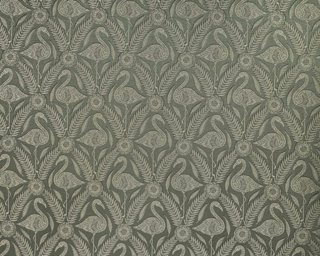 Provence Collection | BAUX SAGE