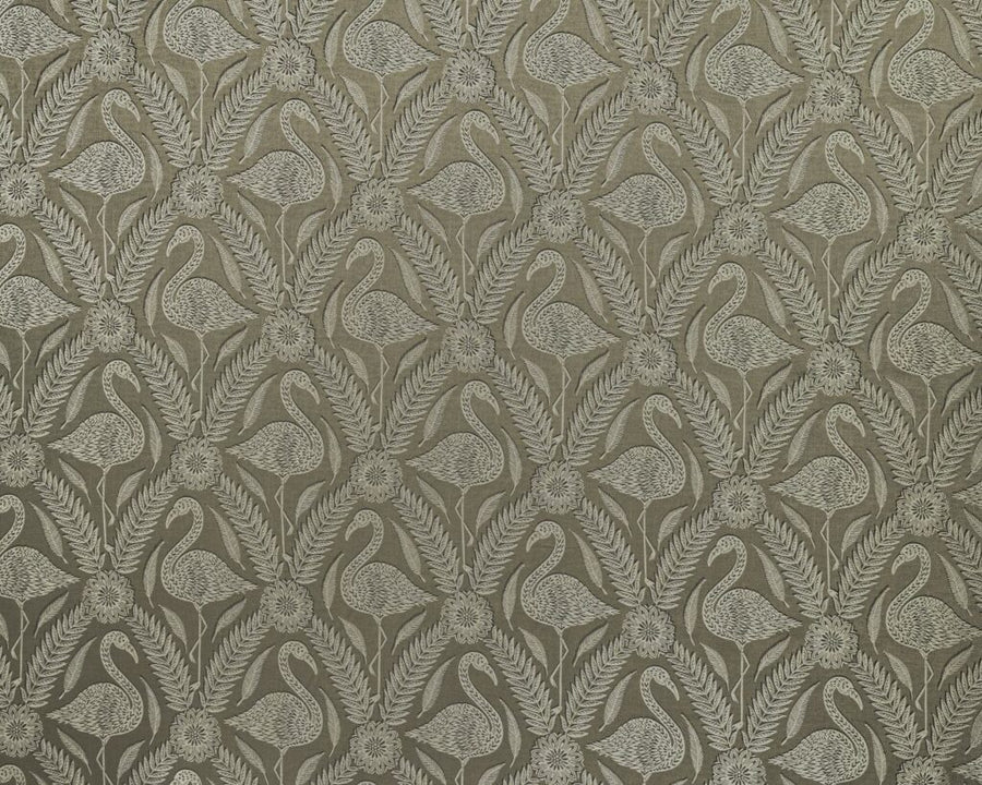 Provence Collection | BAUX TRUFFLE
