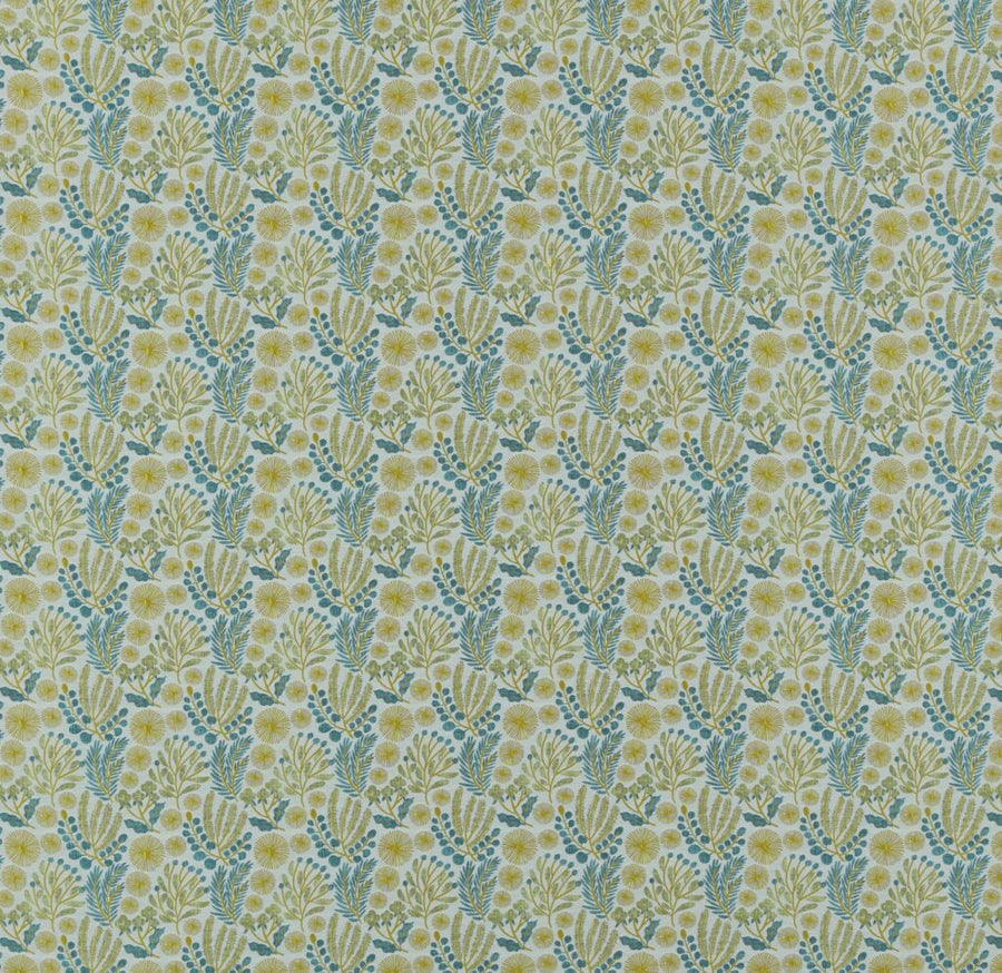 Belvoir Collection | BECKETT CITRUS