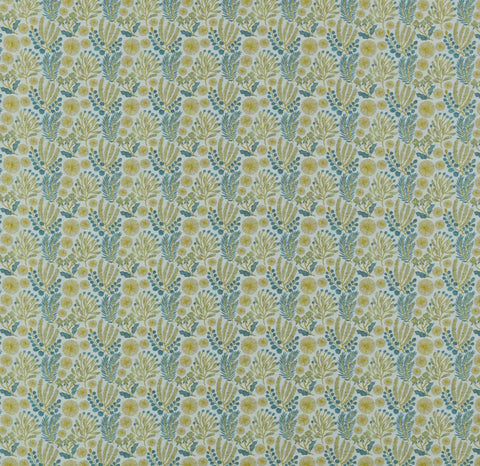 Belvoir Collection | BECKETT CITRUS