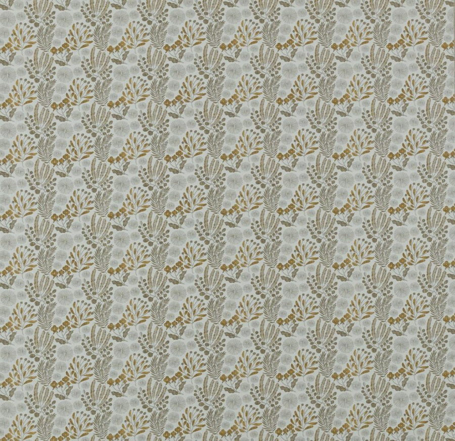 Belvoir Collection | BECKETT GOLD