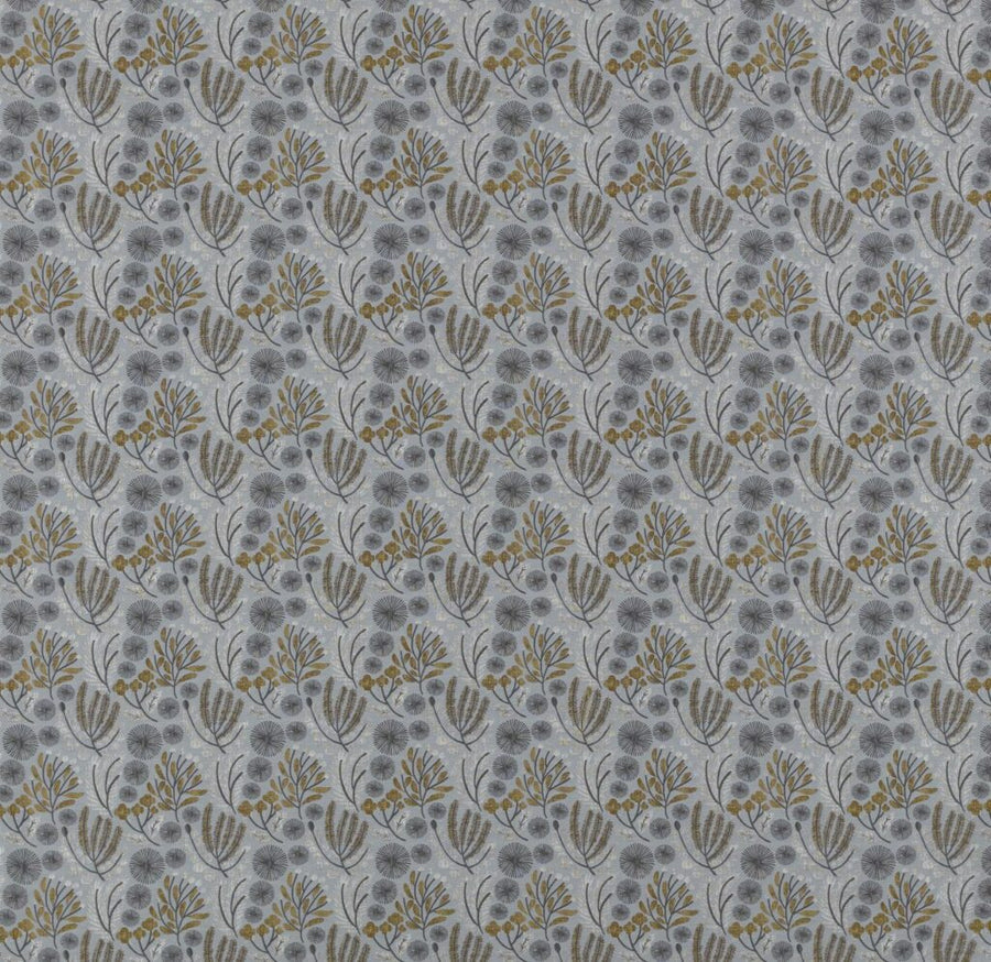 Belvoir Collection | BECKETT HAZE