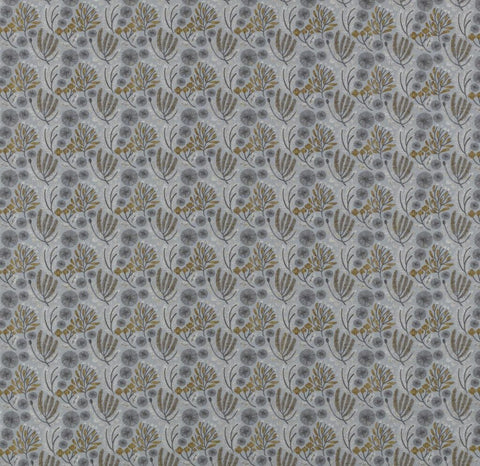 Belvoir Collection | BECKETT HAZE