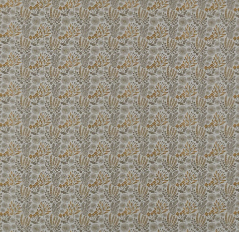 Belvoir Collection | BECKETT SAFFRON