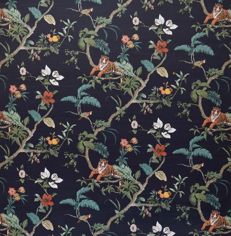 Tahiti Collection | BENGAL SLATE