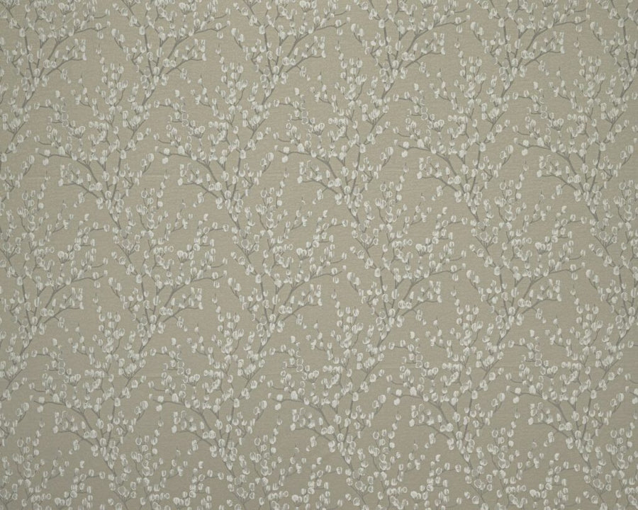 Caversham Collection | BERKELEY CARAMEL