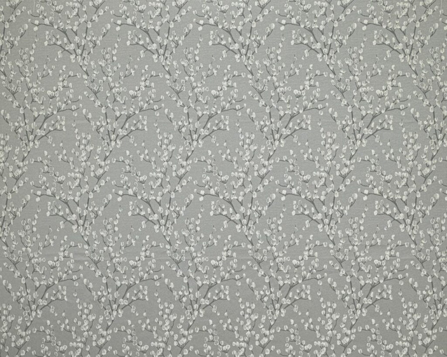 Caversham Collection | BERKELEY DOVE